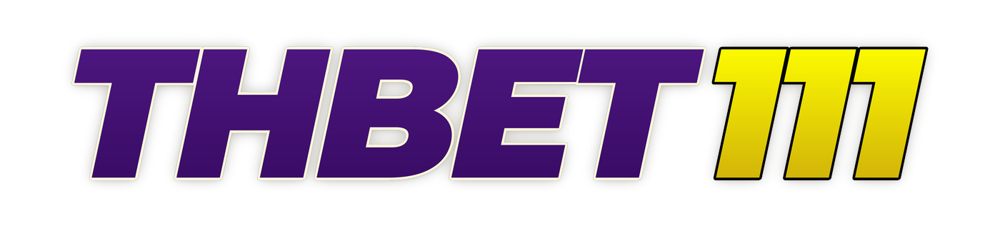 thbet111